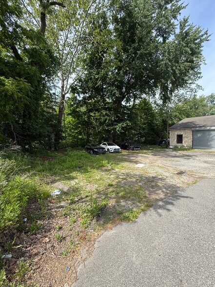 More Photos Of 276 Hamburg Tpke, Riverdale Industrial For Sale