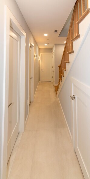 More Photos Of 424 Missouri Ave NW, Washington Multifamily For Sale