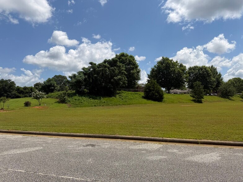 More Photos Of , Enterprise Land For Sale