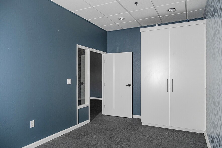 More Photos Of N Imperial Ave, El Centro Unknown For Lease