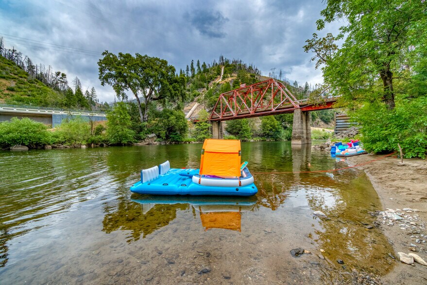 More Photos Of 14785 Belden Town rd, Belden Hotel For Sale