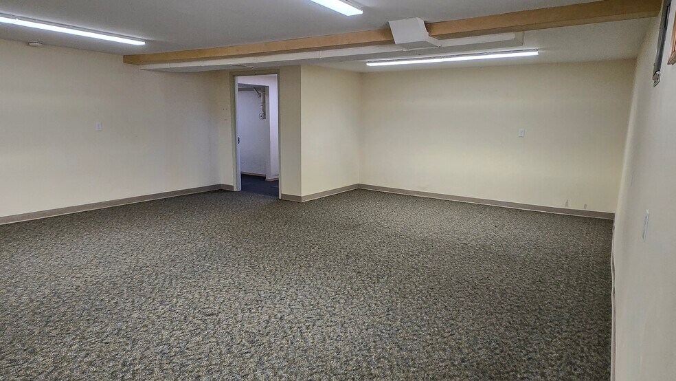 More Photos Of 6005 NE 110th Ave, Vancouver Office For Lease