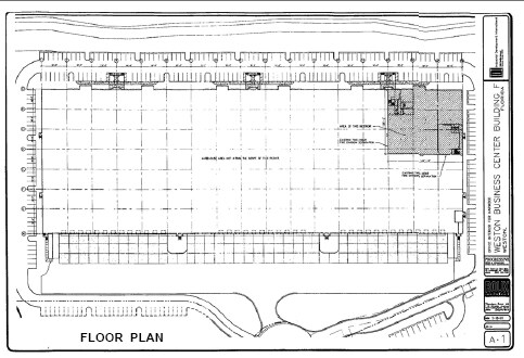More Photos Of 2955 W Corporate Lakes Blvd, Weston Industrial For Sale