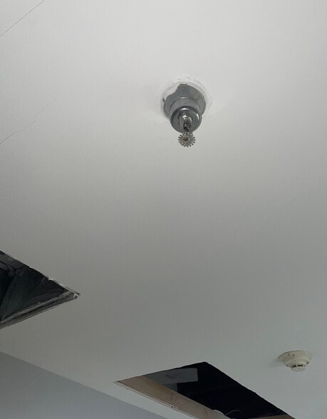 More Photos Of 1405 W Storey St, San Saba Skilled Nursing Facility For Sale