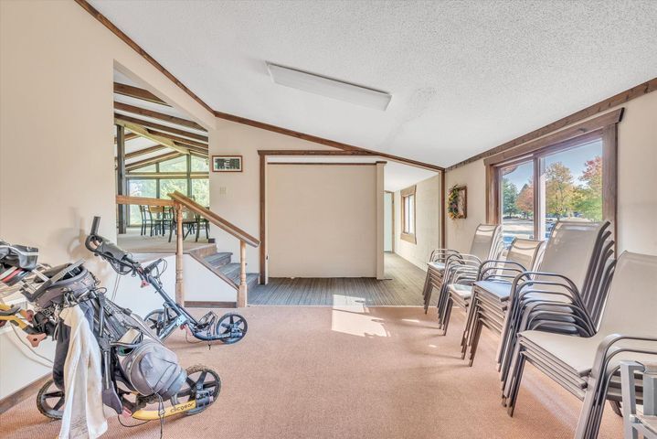 More Photos Of 5751 Brooklyn Rd, Jackson Golf Course Driving Range For Sale