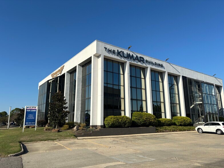 More Photos Of 3029 S Sherwood Forest Blvd, Baton Rouge Office For Sale