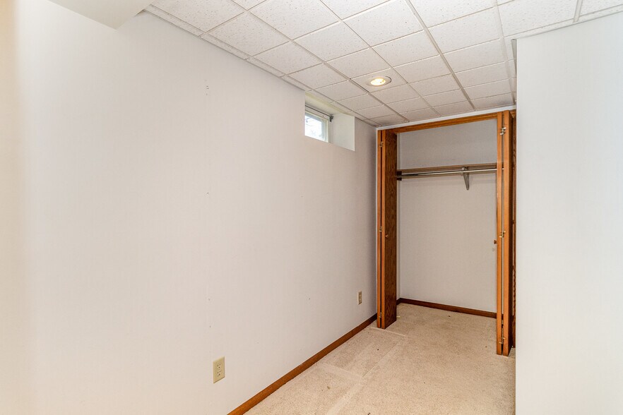 More Photos Of 13960 Lake Dr NE, Forest Lake Industrial For Sale