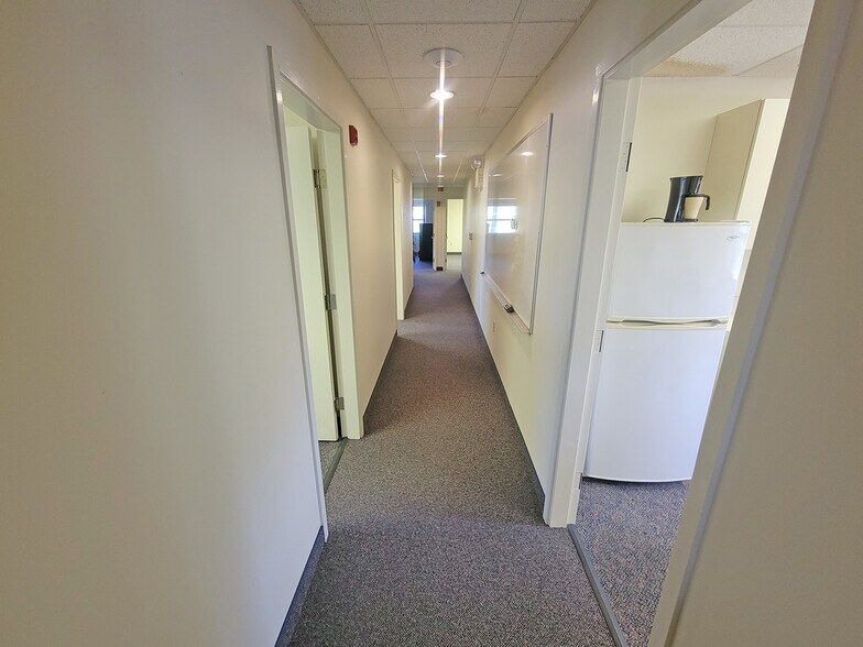 More Photos Of 37 Mill Creek, East Stroudsburg Office For Lease