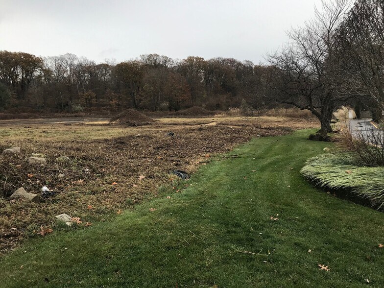 More Photos Of 1649 Route 202, Pomona Storefront Retail Office For Lease