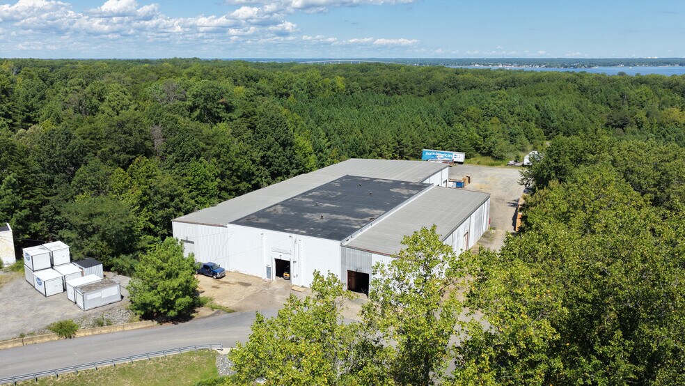 More Photos Of , Lexington Park Industrial For Sale