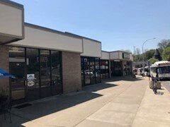 More Photos Of 1 Clinton Plz, Oneonta Unknown For Lease