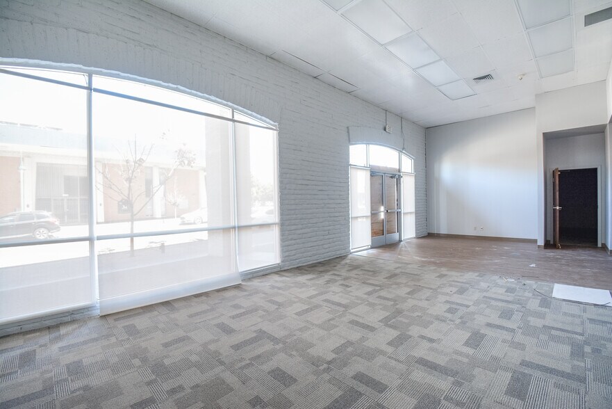 More Photos Of 241-255 Georgia St, Vallejo Storefront Retail Office For Sale