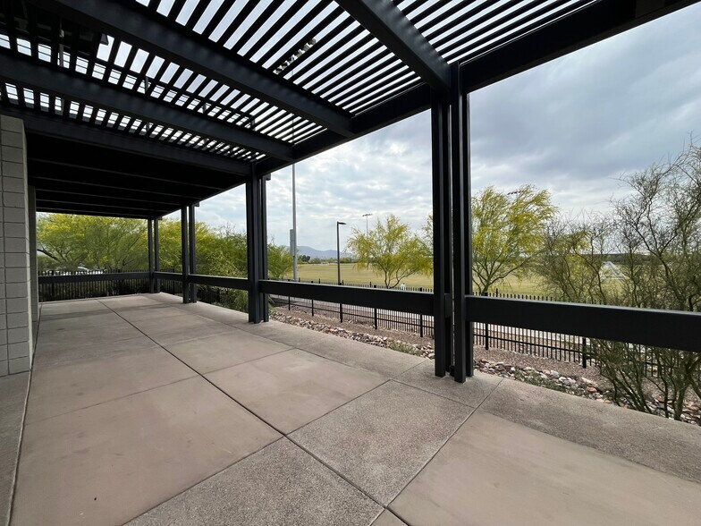 More Photos Of 9271 E Hidden Spur Trl, Scottsdale Industrial For Sale
