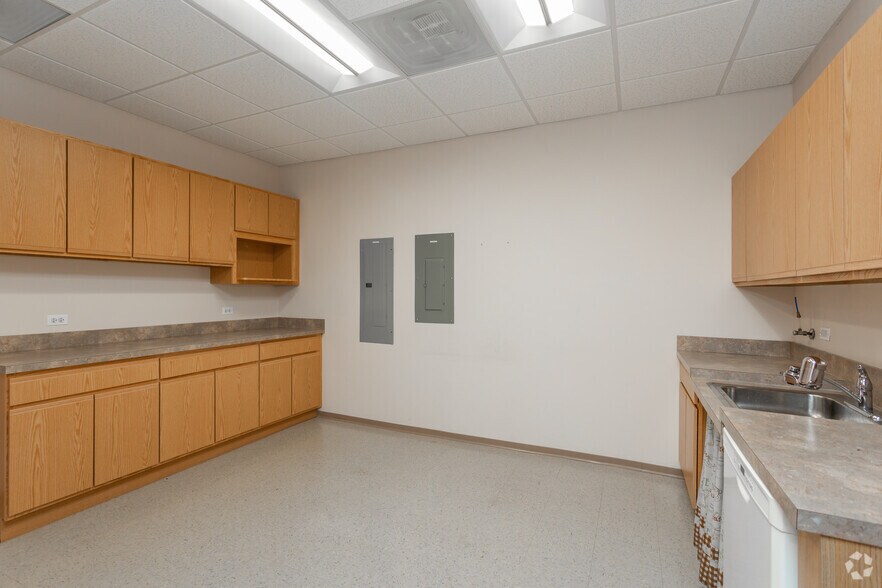 Photo of 1st Floor Ste 102