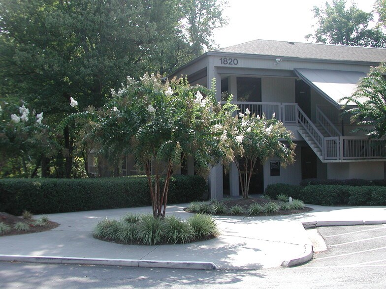 More Photos Of 1800 Water Pl SE, Atlanta Unknown For Lease