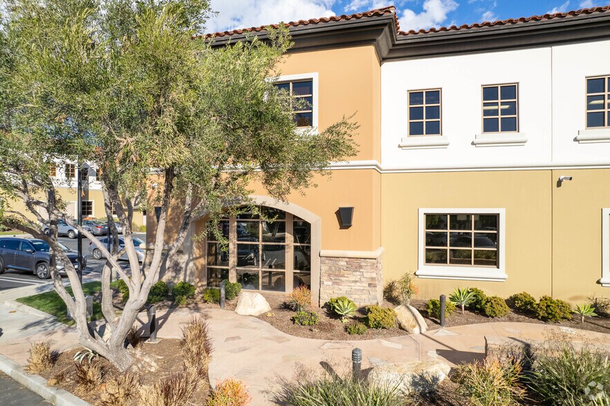 More Photos Of 31473 Rancho Viejo Rd, San Juan Capistrano Office For Lease