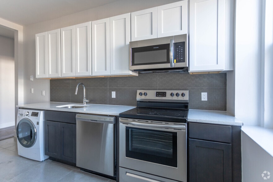 More Photos Of 66 Norton St, New Haven Apartments For Sale