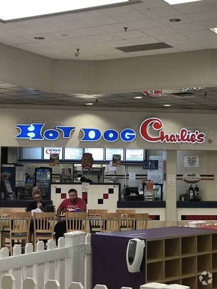 More Photos Of 22 Clifton Country Rd, Clifton Park Unknown For Lease