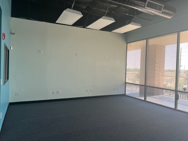More Photos Of 6833 W Sam Houston Pky S, Houston Storefront Retail Office For Sale