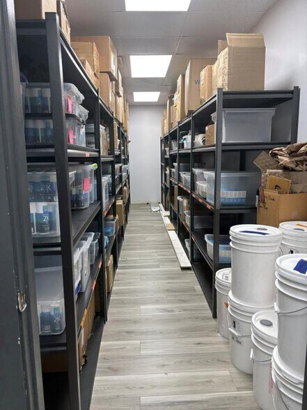 More Photos Of 12805 W Beardsley Rd, Sun City West General Retail For Lease