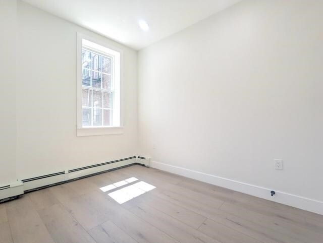 More Photos Of 372 Palisade Ave, Jersey City Apartments For Sale