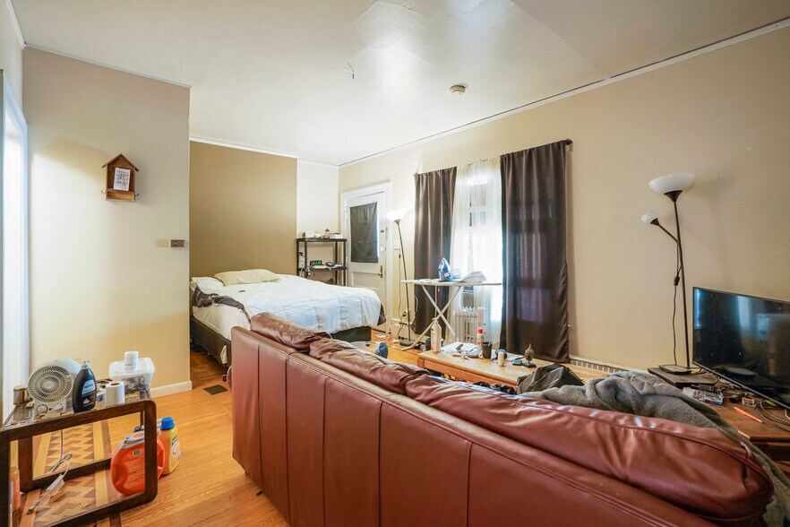 More Photos Of 1464 Elizabeth St, Denver Apartments For Sale