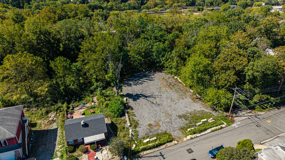 More Photos Of 117 Youngs Ave, Crum Lynne Land For Sale