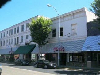 More Photos Of 631-671 S Main St, Lebanon Apartments For Sale