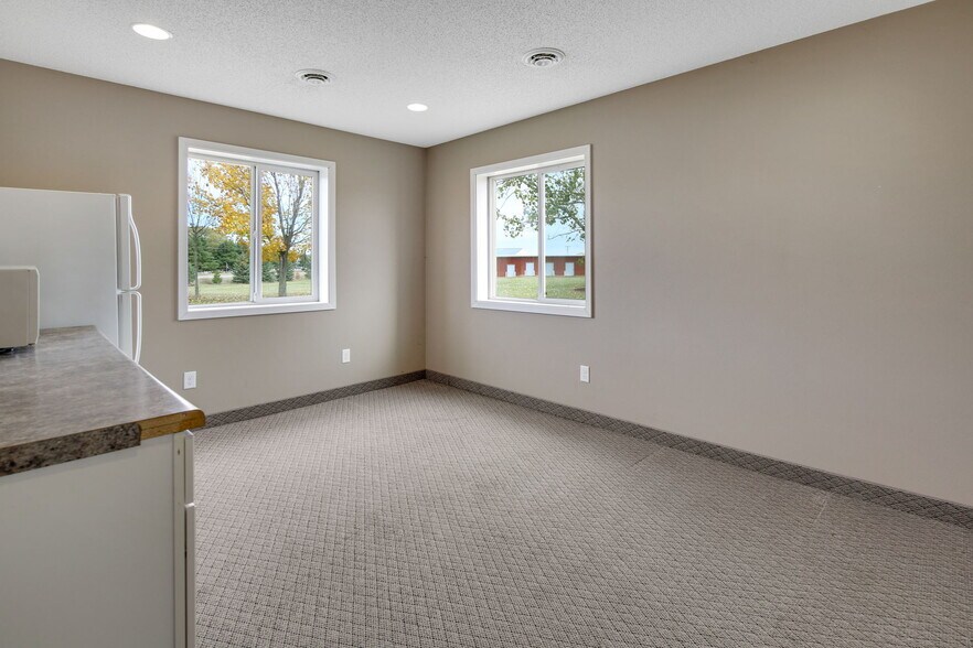 More Photos Of 12384 234th St, Cold Spring Warehouse For Sale