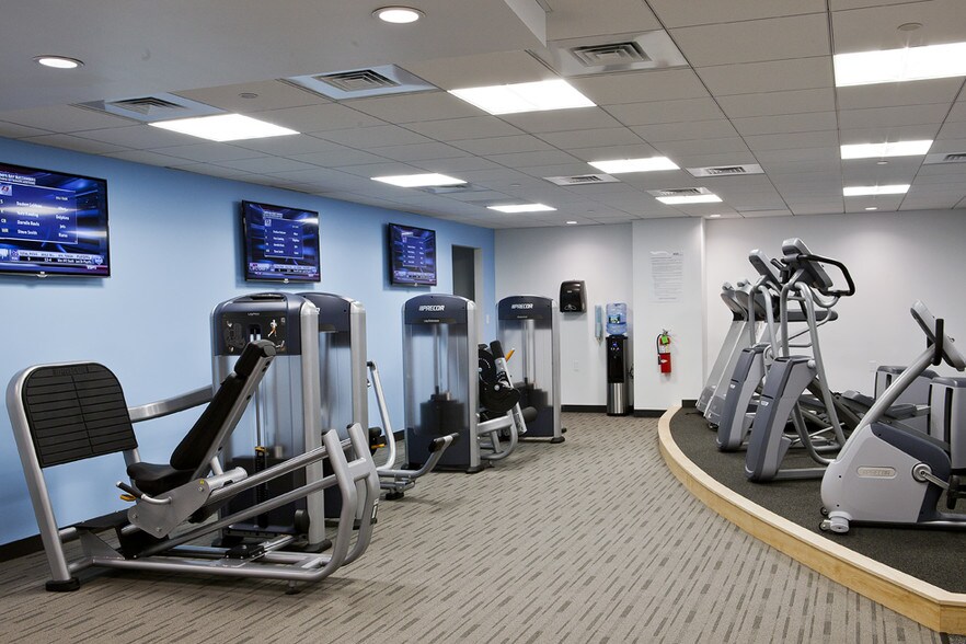 More Photos Of 300 First Ave, Needham Office For Lease