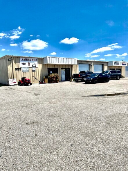 More Photos Of , Orlando Unknown For Sale