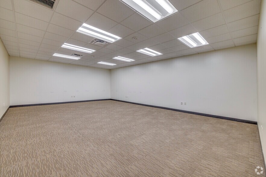 Photo of 15th Floor Ste 