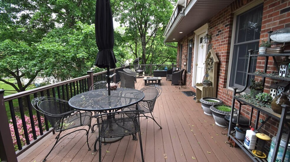 More Photos Of 42 Kitty Ln, Phoenixville Flex For Lease