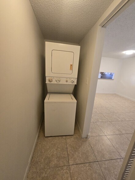 More Photos Of , Miramar Multifamily For Sale