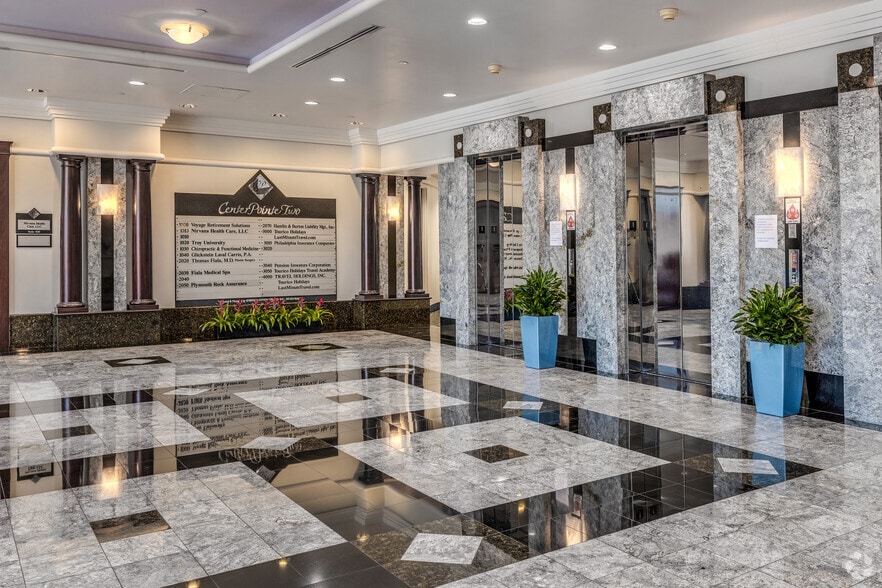 More Photos Of 220 E Central Pky, Altamonte Springs Unknown For Lease