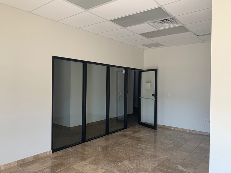 More Photos Of 6635 Sandshell Blvd, Fort Worth Medical For Sale