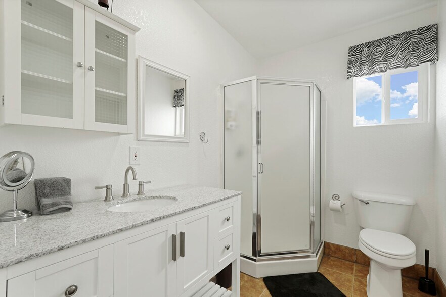 More Photos Of 10675 Valensin Rd, Galt Winery Vineyard For Sale