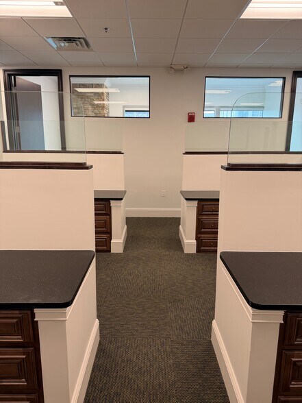 More Photos Of 121-189 S Orange Ave, Orlando Office Residential For Sale