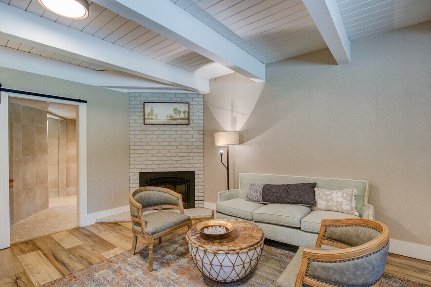 More Photos Of 1699 Nelson Dr, Springville Land For Sale