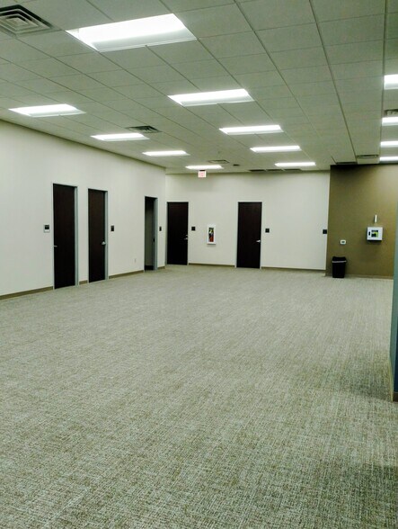 More Photos Of 3809 W Business 83, Harlingen General Retail For Sale