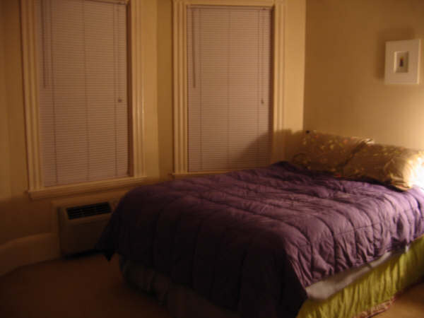 More Photos Of 290 Prospect St, Cambridge Apartments For Sale