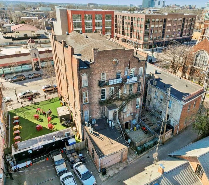 Primary Photo Of , Columbus Unknown For Sale