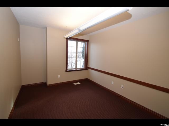 More Photos Of 1125 Blackhawk Blvd, Mount Pleasant Medical For Sale