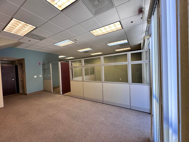 More Photos Of 1144-1158 Cadillac Ct, Milpitas Medical For Sale