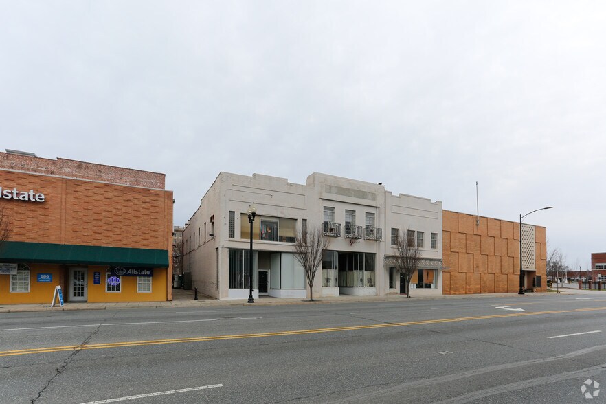 More Photos Of , Gastonia Unknown For Sale