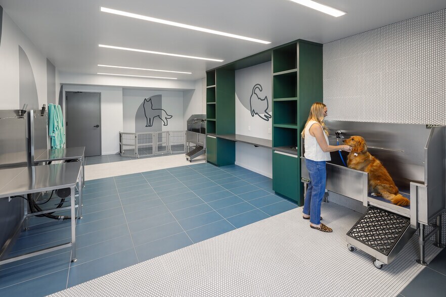 More Photos Of 4201 River Rd, Riverdale Apartments For Lease