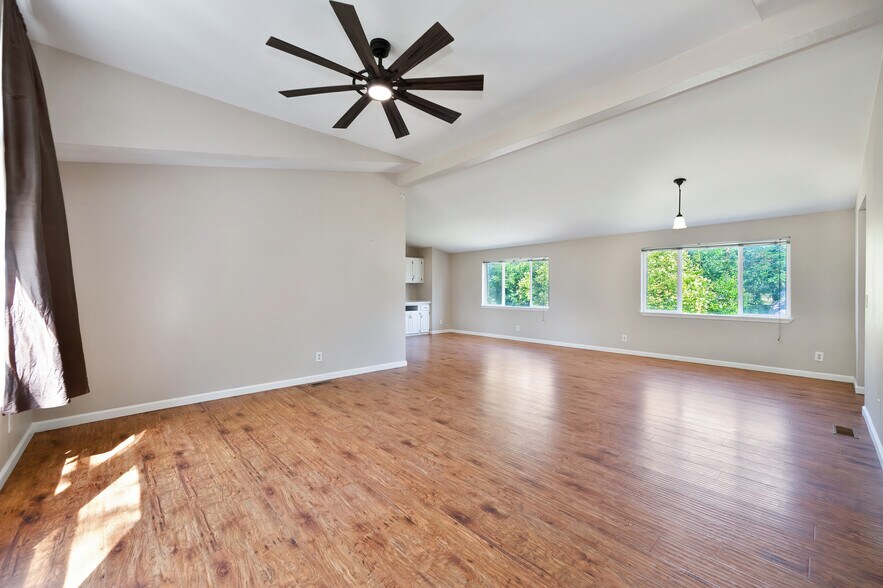 More Photos Of 1200 Gold Hill Rd, Newcastle Land For Sale