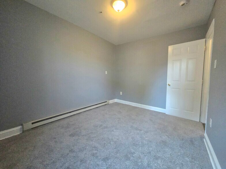 More Photos Of 151 Riviera Dr, Pasadena Land For Sale