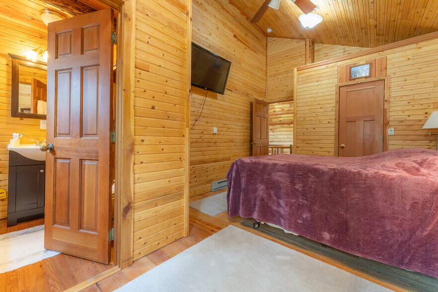 More Photos Of 659 US Highway 2 E, Columbia Falls Manufactured Housing Mobile Home Park For Sale