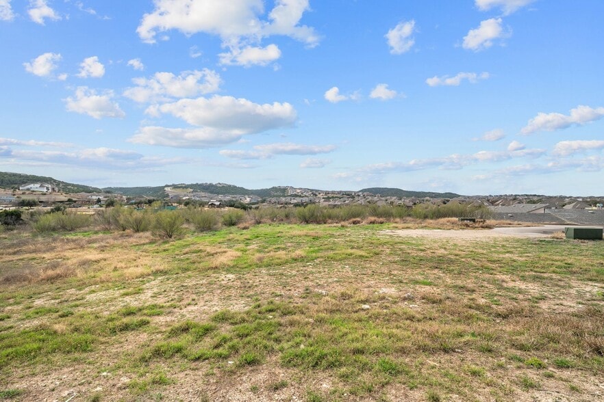 More Photos Of 18017 W State Highway 71, Austin Land For Sale